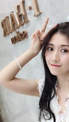 -OnHair造型