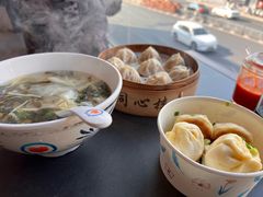 -同心楼(解放北路店)