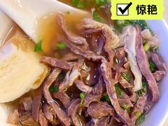 -内蒙古大厦酒店