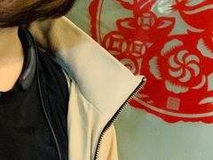 -乐刻运动健身精品馆(览秀城店)