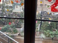 -品大三·南京菜(大行宫店)