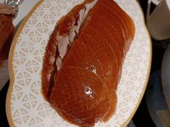 -太守宴·蘭院(天塔店)