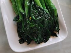 -五月花海鲜城