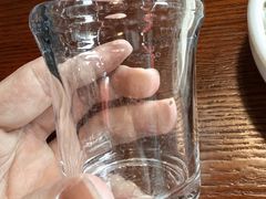 -起源小厨·水席·炒菜(洛邑古城店)
