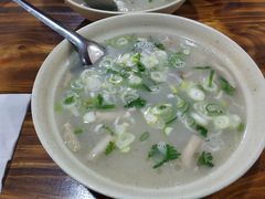 -褚氏岛城一汤(闽江路店)