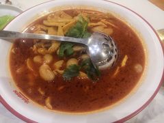 -雅和生态渔庄·宜城锅巴饭(龙灵山公园店)