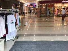 -物美超市(乔司华荣城店)