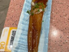 -元气寿司(环球港店)