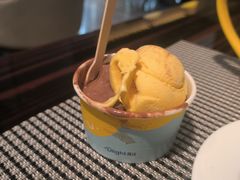 -广州万富希尔顿酒店·感趣自助餐厅·金秋蟹宴生蚝海鲜刺身