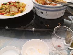 -程新大酒店(常州龙虎塘店)