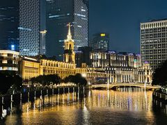 -上海邮政博物馆