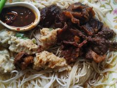 -大利来记餐厅(大三巴店)