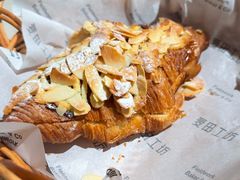 -麦田工坊(月湖店)