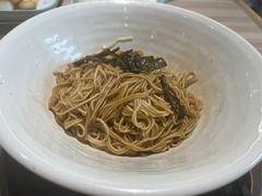 -珍粥道(杉杉奥特莱斯店)