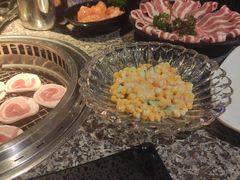-汉拿山(印象城店)