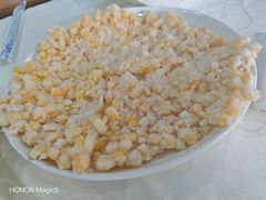 -蜀膳坊(洪公祠小区店)