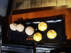 -呷哺呷哺 黄金牧场 (欢乐谷店)