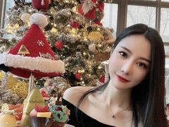 -杭州城中香格里拉大酒店