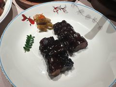 -小炳胜(卓悦中心店)