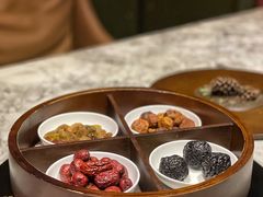 -蔓火锅(融侨外滩壹号店)