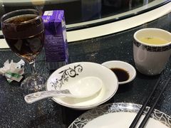 -海景苑海鲜大酒店(吕四店)
