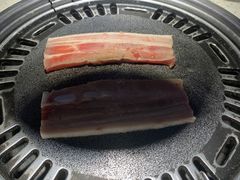 -猫抓烤肉(武进吾悦广场店)