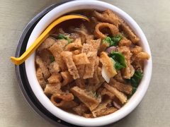-祁家面馆(大香炉店)