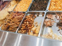 -白妈螺蛳粉(白云万达店)