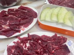 -乌记鲜活牛肉城(金砂东路店)