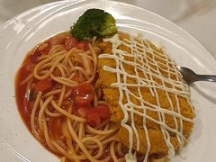 -about(丹霞庄店)