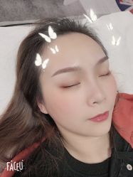 -雅洁美甲美睫