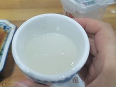 -洞天食府(北大街店)