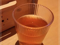 -周丹丹原味烧烤(香格里拉店)