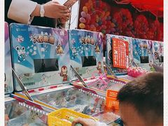 -南通鲜花小镇