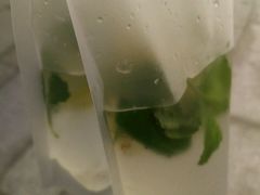 -西小排(来福士广场店)