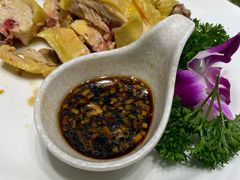 -温岭人家(红花北路店)