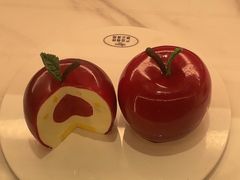 -GANSO元祖食品(未来路店)