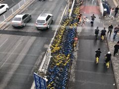 -五道口(地铁站)