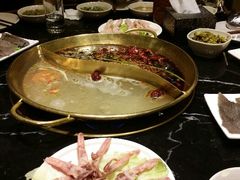 android_upload_pic-杨家火锅(国美店)