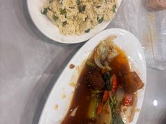 -张包铺(道外店)