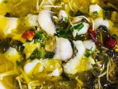 -王四酒家苏帮菜馆(观前店)