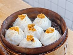 -常鲜德乐购迎桂馒头店(麻巷公寓店)