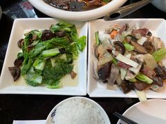 -皇饭儿·王润兴酒楼(河坊街店)