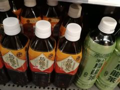 -blt精品超市(KKMALL京基店)