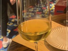 -Brut Eatery悦璞食堂(建国东路店)