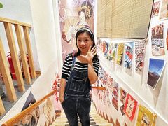 -浦·传统日式料理(3 5 1 1 店)