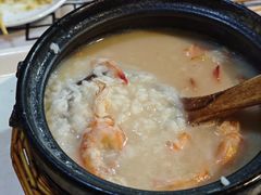 -云晓光头烧烤吧(盛夏店)