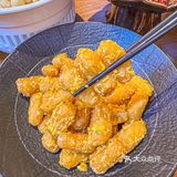💥大数据推荐！江西小炒店，隐藏美食等你来尝！