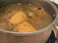 -亚马逊海鲜自助(梅溪湖步步高店)