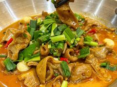 -东湖印象汉寿特色甲鱼钵子菜(渔人码头店)